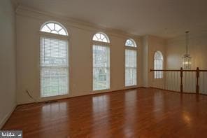 Building Photo - 7981 Reserve Way