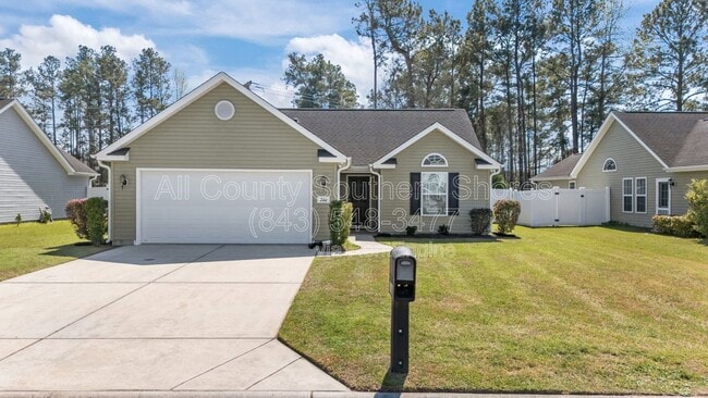 Building Photo - 240 Ackerman Dr