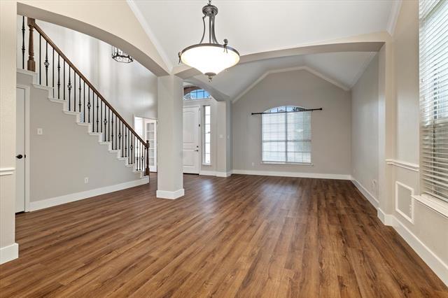 Building Photo - 4017 Strattford Dr