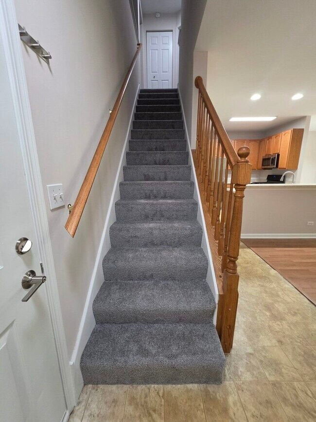 Building Photo - 4036 Boulder Ct