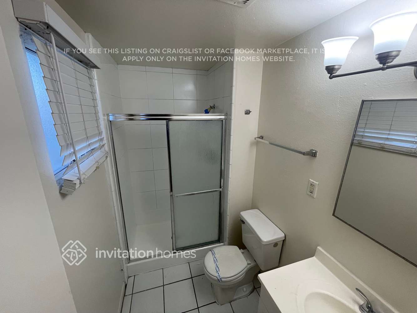 Building Photo - 4359 N 71st Dr