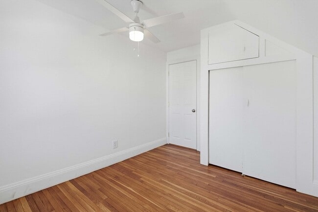 Building Photo - 149 Eutaw Ave