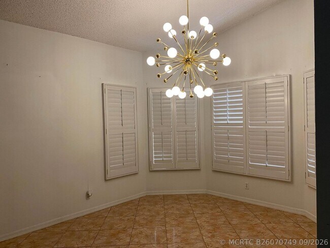 Building Photo - 6330 Harbour Oak Dr