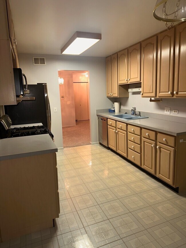 Building Photo - 1022 Thorndale Ct