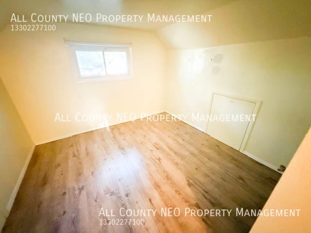 Building Photo - 2360 Giffels Dr