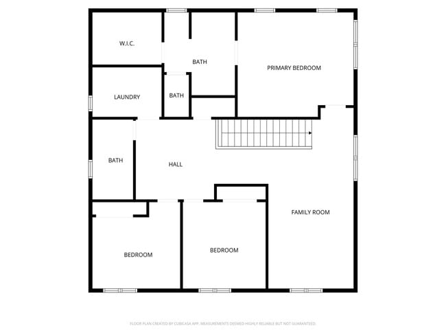 Building Photo - 7049 Star Trail Wy