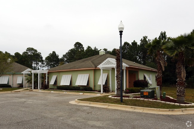 Orange Beach Villas Al Apartment Finder Orange Beach Villas