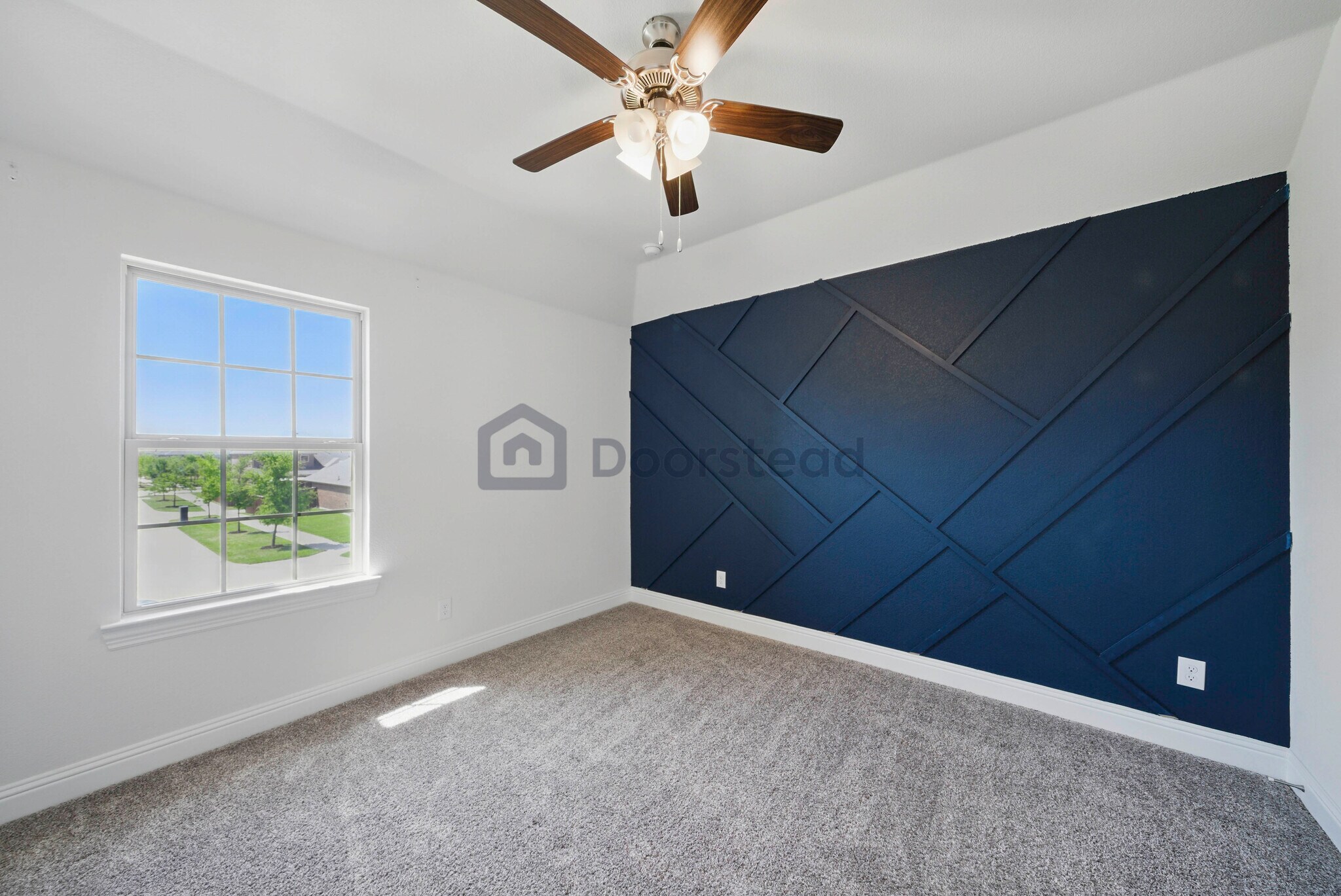 Building Photo - 9578 Kavik St