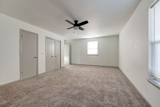 Building Photo - Beautiful 3 Bed 2 Bath in the Heart of Moore!