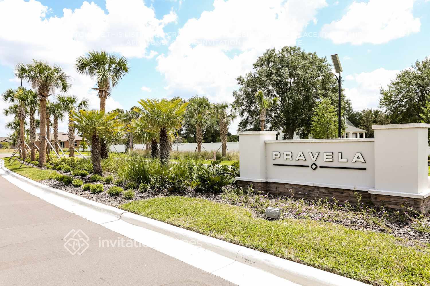 Building Photo - 8615 41st Ave E