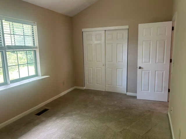 Building Photo - 242 Thistle Ln