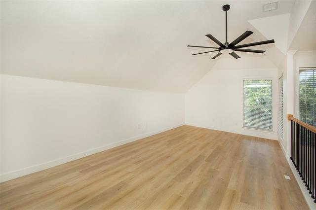 Building Photo - 1437 Ridge Meadow Dr