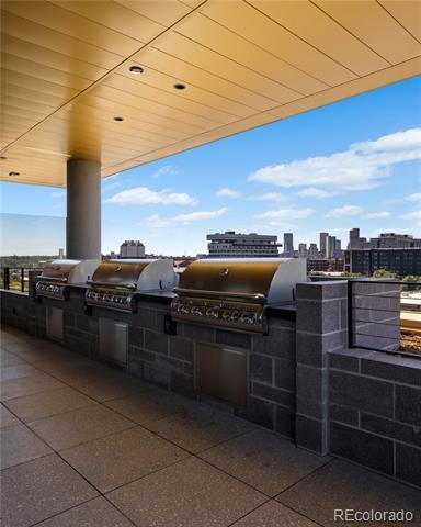 Building Photo - 3520 Chestnut Pl