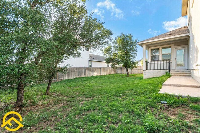 Building Photo - 3008 Sage Ranch Dr