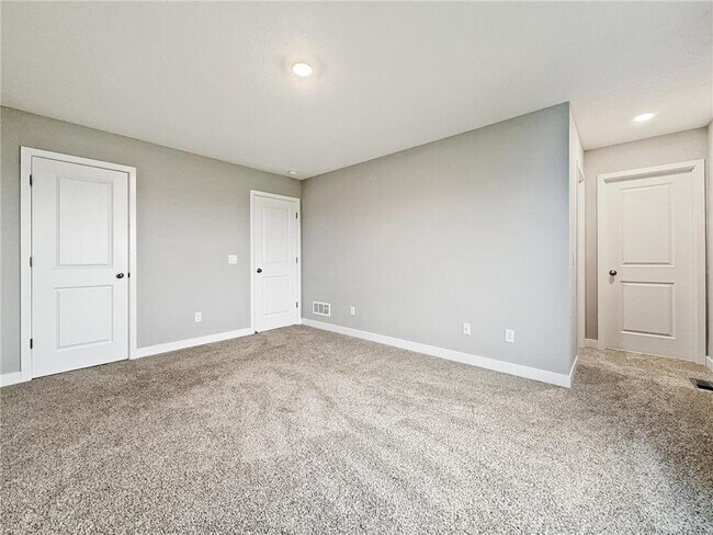 Building Photo - 12273 71st Ct NE