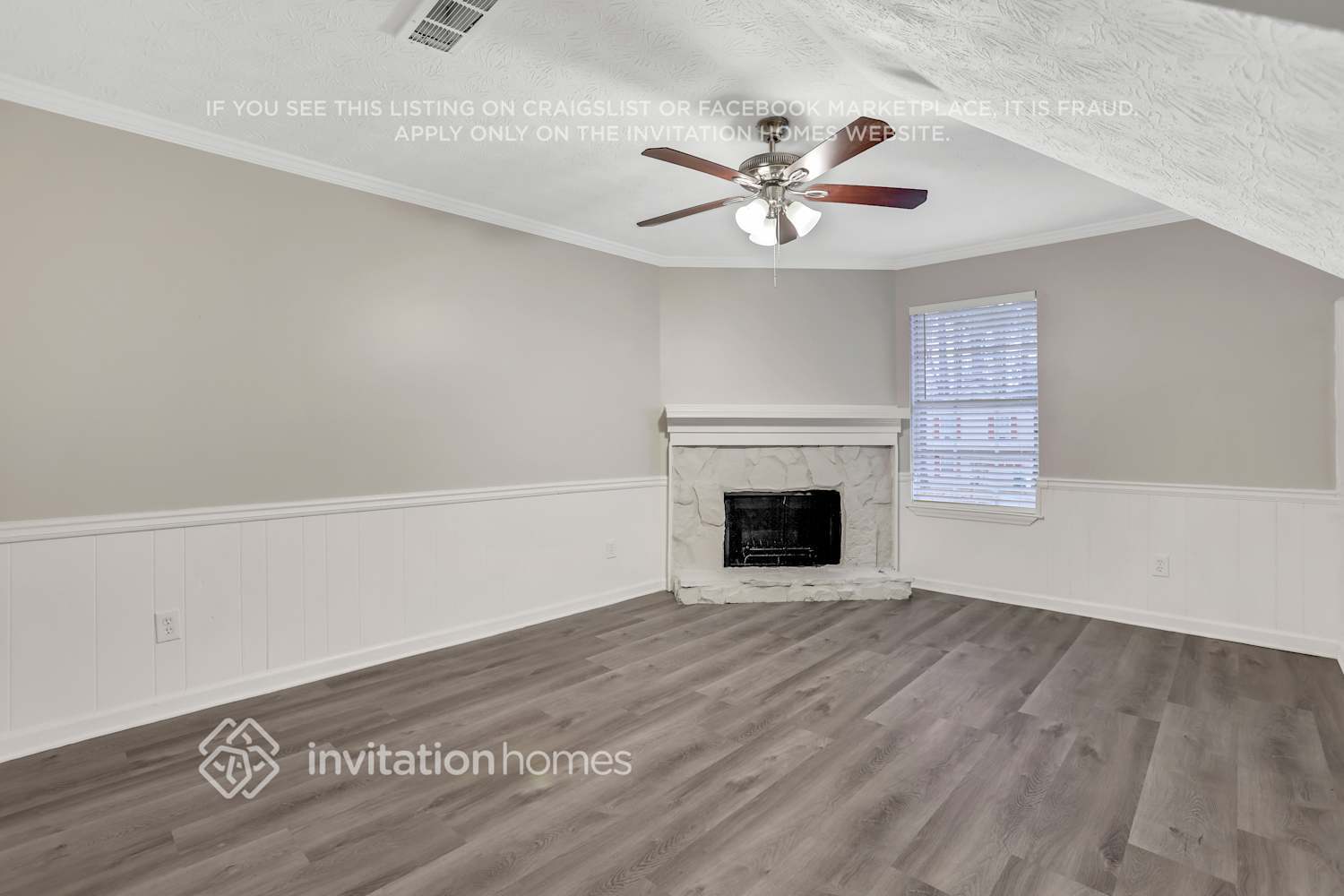 Building Photo - 417 Maid Marion Ln