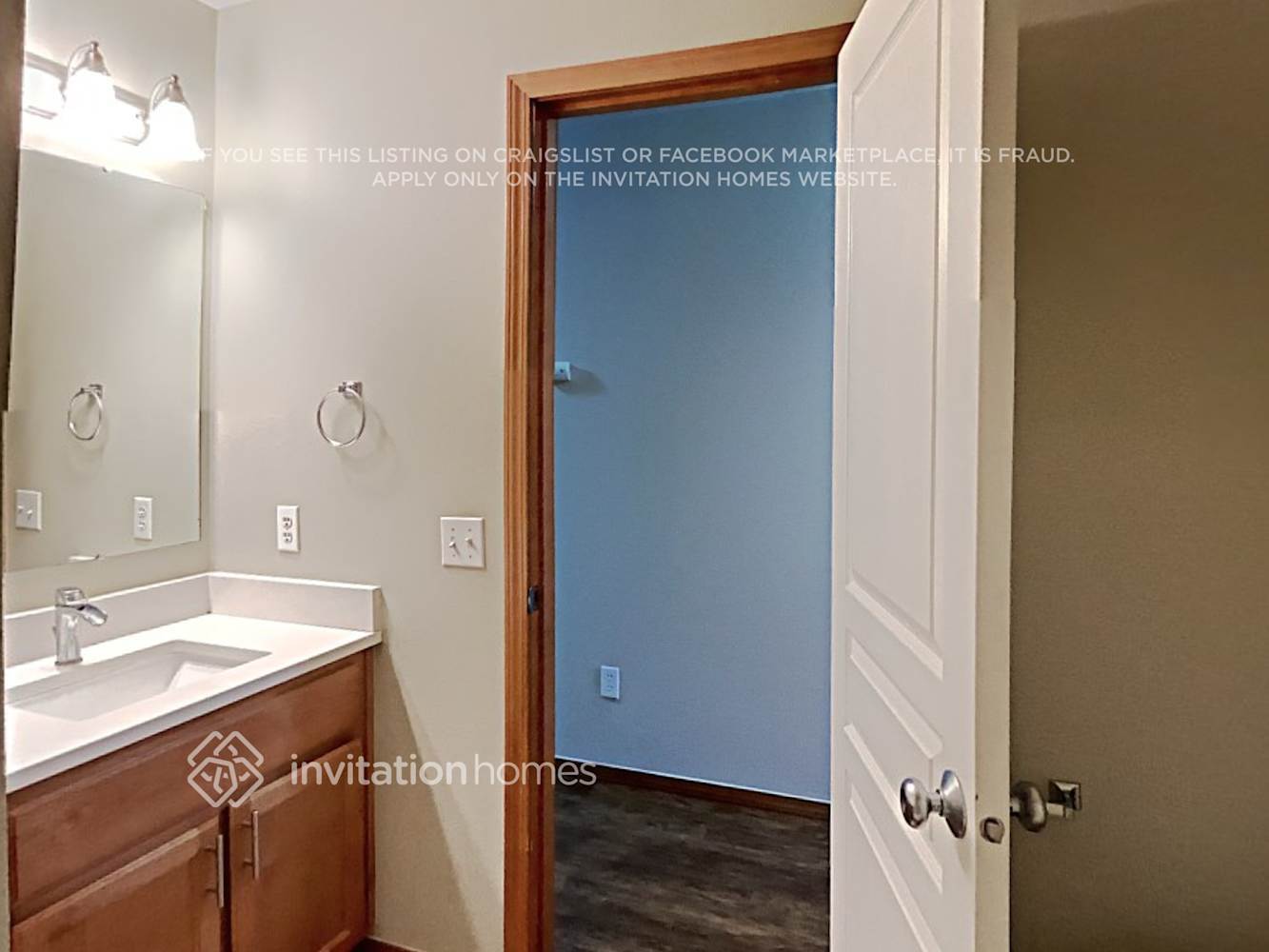Building Photo - 18011 17th Ave Ct E