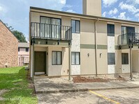 Building Photo - 3500 E Simcoe St