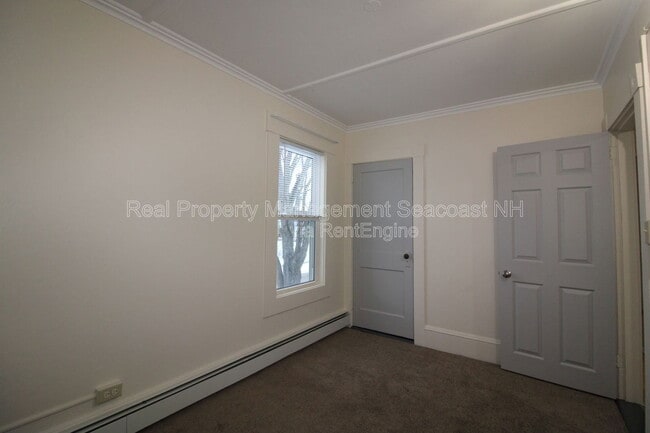 Building Photo - 69 Lafayette St