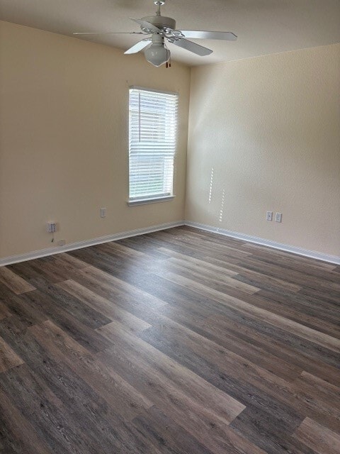 Building Photo - 619 N Vionett Ln