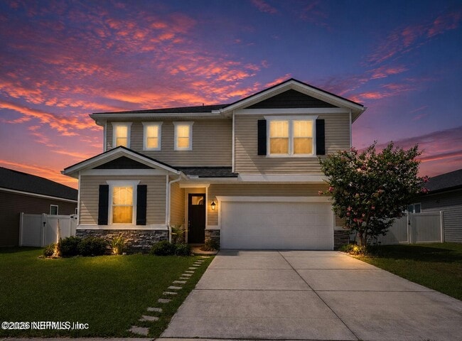 Building Photo - 4537 Pine Ridge Pkwy