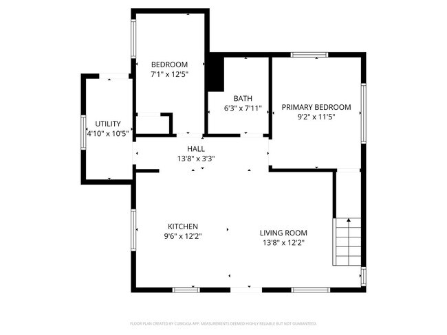 Building Photo - Charming 3-Bedroom Home in Prime Vancouver Location – Pet Friendly with Fenced Yard!