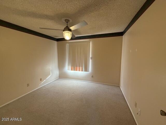 Building Photo - 1105 W Juanita Ave