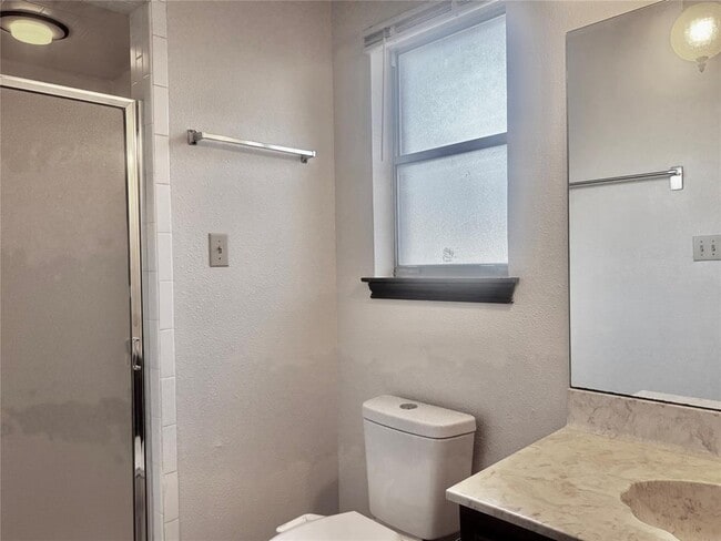 Building Photo - 5506 Abilene Trl