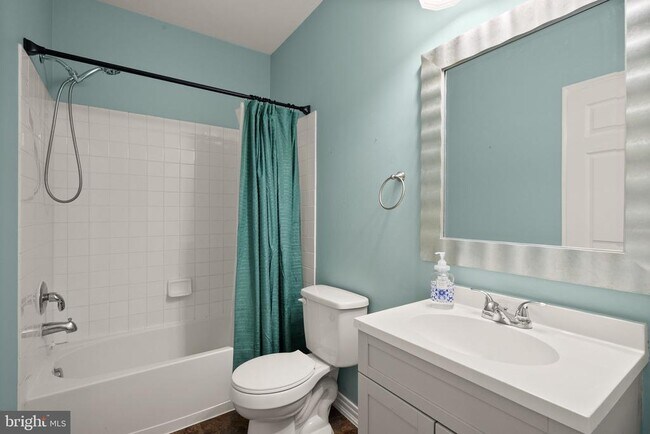 Building Photo - 6050 Smooth Stone Pl