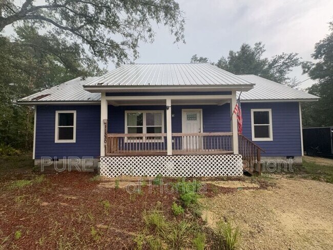 Building Photo - 11330 NE 66th Ln
