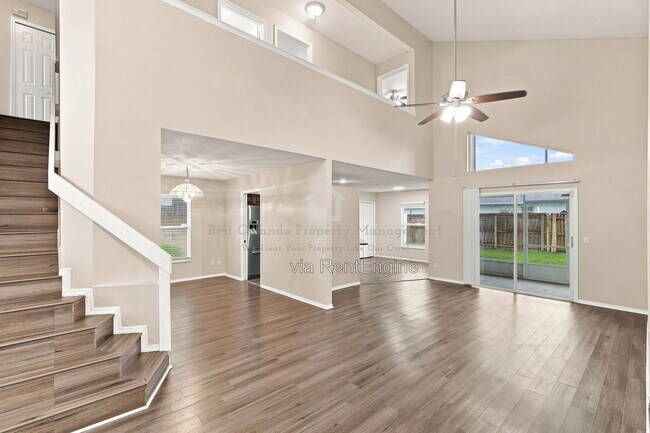 Building Photo - 12827 Downstream Cir