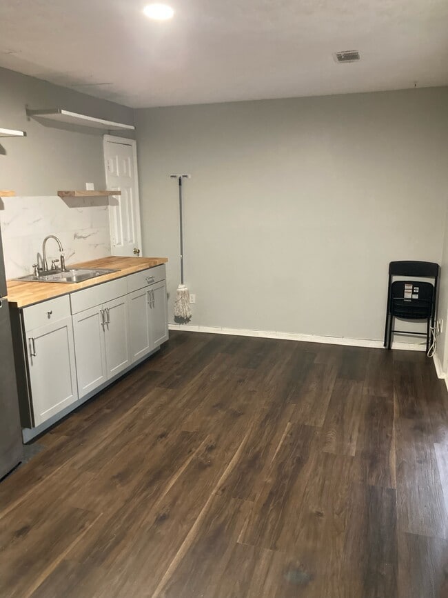 Building Photo - 3103 Shadow Walk Ln