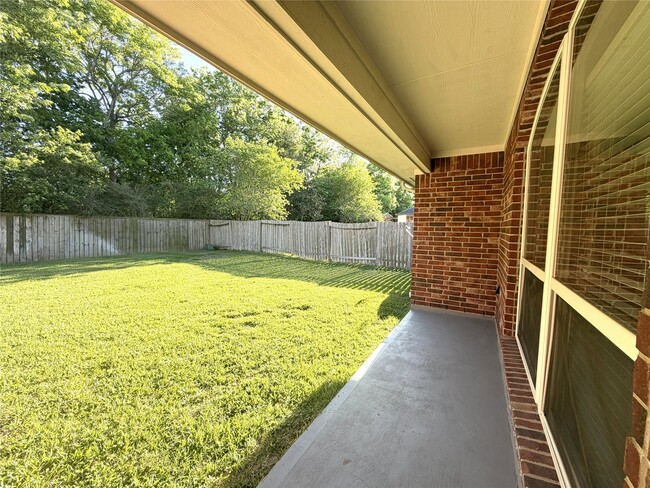 Building Photo - 21411 Venture Park Dr