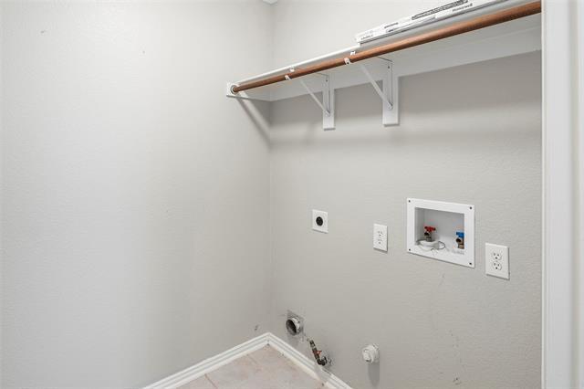 Building Photo - 3225 Winding Ridge Cir