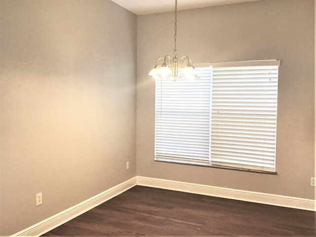 Building Photo - 3508 Tern Hollow
