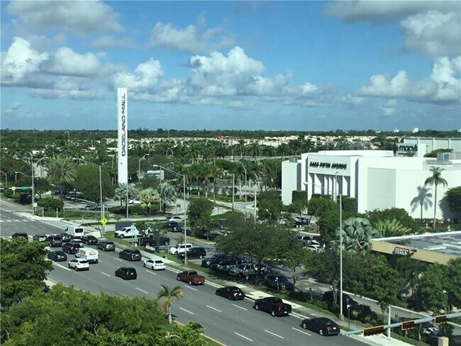 Building Photo - 7270 SW 88th St
