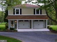 Building Photo - 6860 Engle Molers Rd