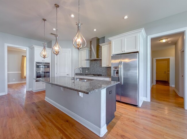 Building Photo - 2508 Goldenrod Wy