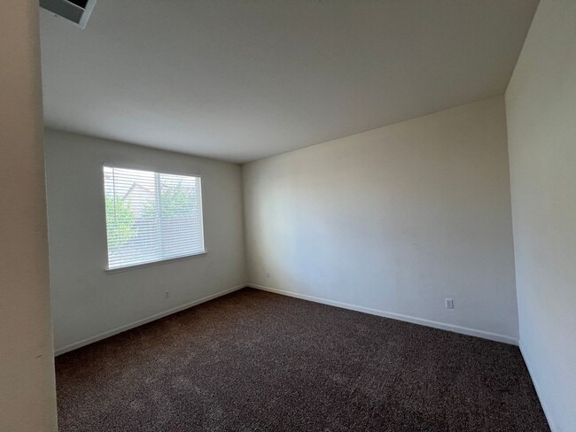Building Photo - 2553 Acapulco Way