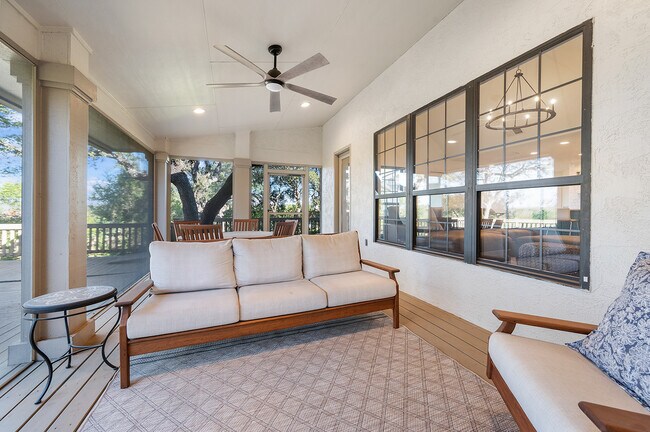 Building Photo - 29224 Seabiscuit Dr