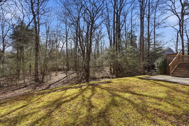 Building Photo - PRICED REDUCED!  COME SEE TODAY! Stunning home nestled at the end of a quiet cul-de-sac!