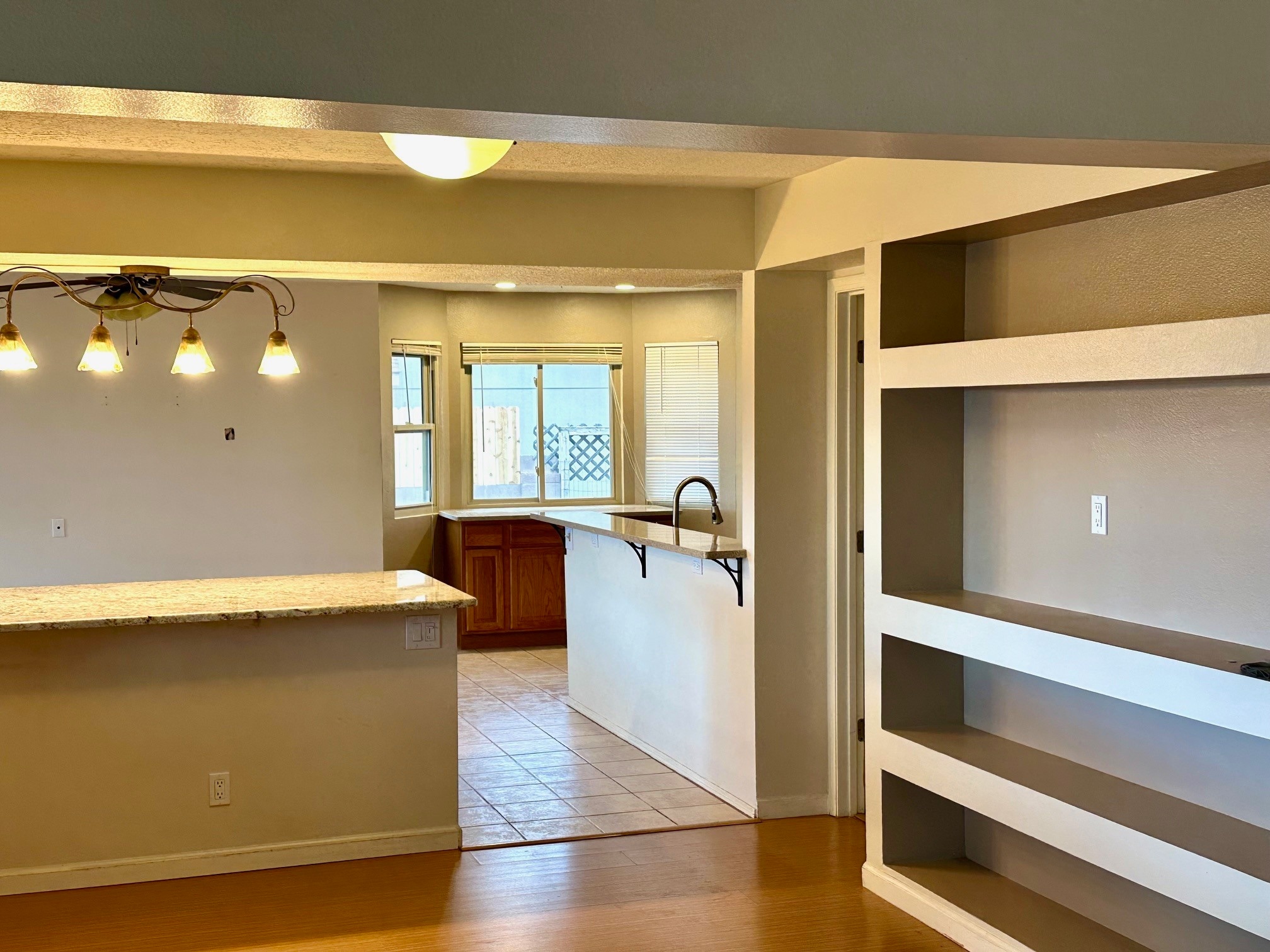 Building Photo - 2598 Withington Peak Dr NE