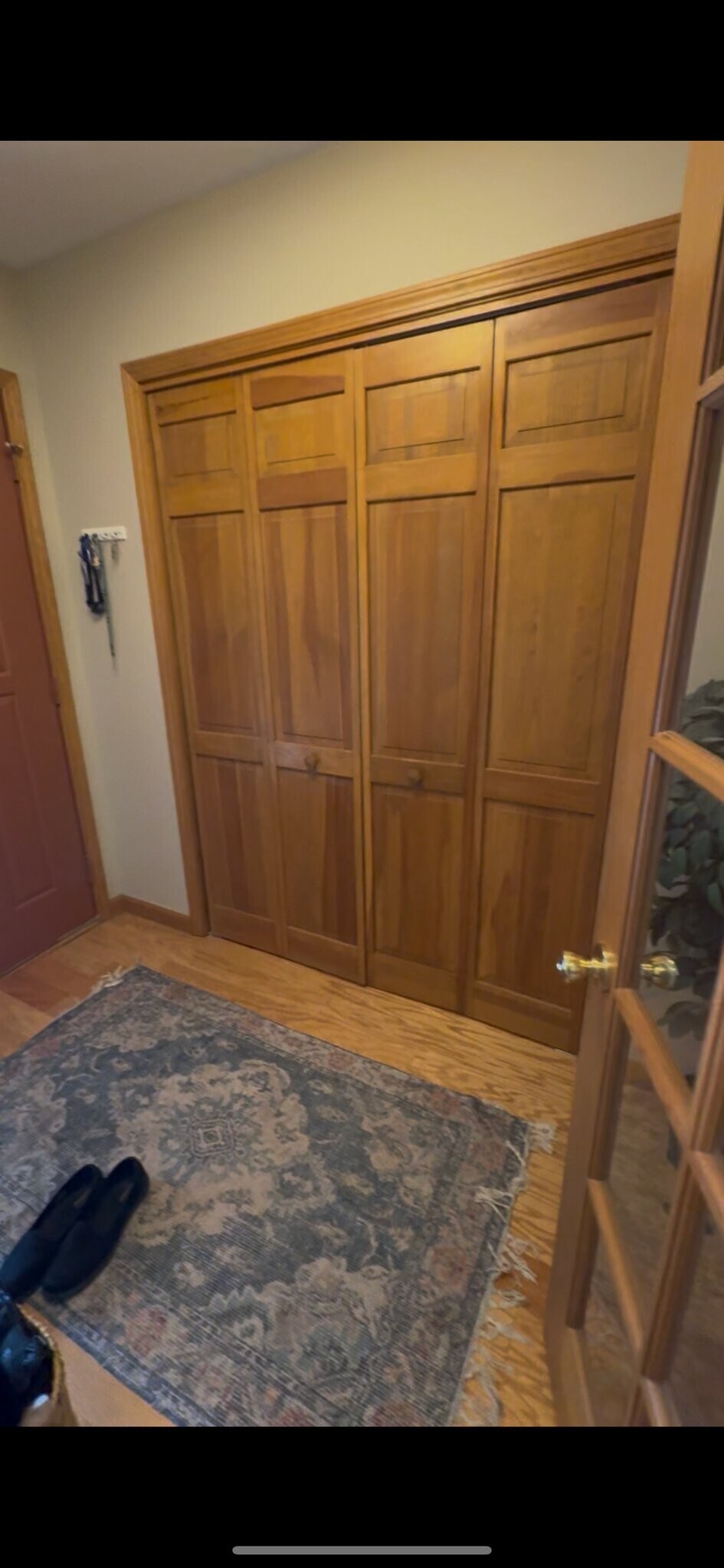 Building Photo - 69 Midlake Cir