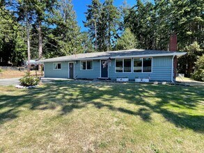 Building Photo - 2458 N Monticello Way