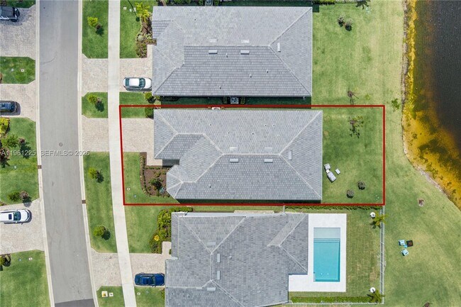 Building Photo - 9734 SW Meridian Wy