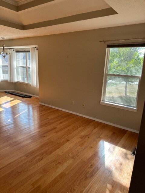 Building Photo - 1258 W Bluegrass Rd