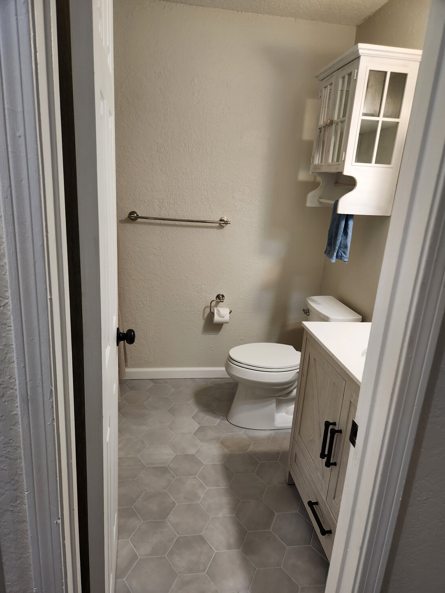 Building Photo - 791 Assisi Ln