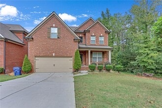 Building Photo - 568 Garden View Ct