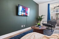 Building Photo - 3105 Banyan Btm Ln