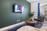 Building Photo - 4016 Bunker Dr